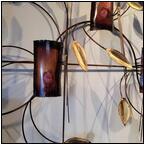 AUCTION ITEM:ca1115M009t.jpg