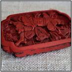 AUCTION ITEM:ca1115M010t.jpg