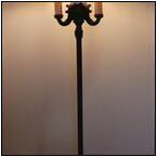 AUCTION ITEM:ca1115M011t.jpg