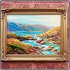 AUCTION ITEM:ca1115M012t.jpg