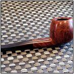 AUCTION ITEM:ca1115M013t.jpg