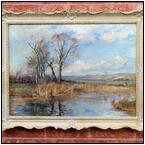 AUCTION ITEM:ca1115M014t.jpg