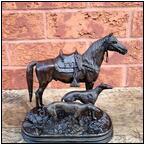 AUCTION ITEM:ca1115M015t.jpg