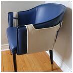 AUCTION ITEM:ca1115M016t.jpg