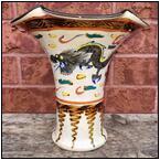 AUCTION ITEM:ca1115M018t.jpg