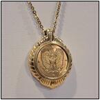 AUCTION ITEM:ca1115M019t.jpg