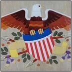 AUCTION ITEM:ca1115M020t.jpg