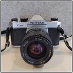 AUCTION ITEM:ca1115M021t.jpg