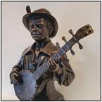 AUCTION ITEM:ca1115M023t.jpg