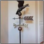 AUCTION ITEM:ca1115M024t.jpg