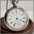 AUCTION ITEM:ca1115M025t.jpg