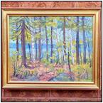 AUCTION ITEM:ca1115M026t.jpg