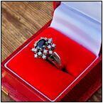 AUCTION ITEM:ca1115M027t.jpg