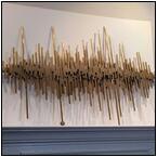 AUCTION ITEM:ca1115M028t.jpg