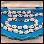 AUCTION ITEM:ca1115M029t.jpg