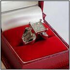 AUCTION ITEM:ca1115M030t.jpg