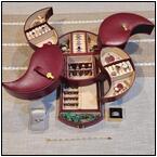 AUCTION ITEM:ca1115M031t.jpg