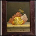 AUCTION ITEM:ca1115M032t.jpg