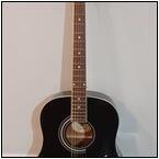 AUCTION ITEM:ca1115M033t.jpg