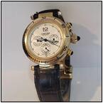 AUCTION ITEM:ca1115M034t.jpg