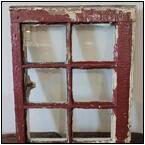 AUCTION ITEM:ca1115M035t.jpg