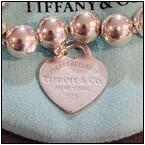 AUCTION ITEM:ca1115M036t.jpg