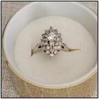 AUCTION ITEM:ca1115M037t.jpg