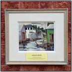 AUCTION ITEM:ca1115M038t.jpg