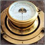 AUCTION ITEM:ca1115M039t.jpg