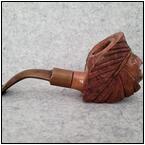 AUCTION ITEM:ca1115M040t.jpg