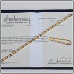 AUCTION ITEM:ca1115M041t.jpg