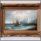 AUCTION ITEM:ca1115M042t.jpg