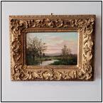 AUCTION ITEM:ca1207M001t.jpg