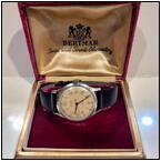 AUCTION ITEM:ca1207M002t.jpg