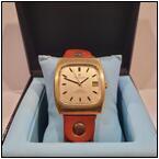 AUCTION ITEM:ca1207M003t.jpg