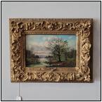 AUCTION ITEM:ca1207M004t.jpg