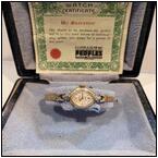 AUCTION ITEM:ca1207M005t.jpg