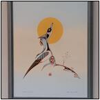 AUCTION ITEM:ca1207M006t.jpg