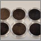 AUCTION ITEM:ca1207M007t.jpg