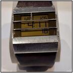 AUCTION ITEM:ca1207M008t.jpg