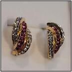 AUCTION ITEM:ca1207M009t.jpg