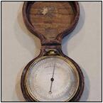 AUCTION ITEM:ca1207M010t.jpg