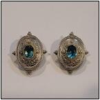 AUCTION ITEM:ca1207M011t.jpg