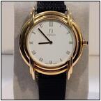 AUCTION ITEM:ca1207M012t.jpg