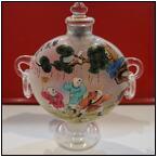 AUCTION ITEM:ca1207M013t.jpg