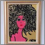 AUCTION ITEM:ca1207M014t.jpg