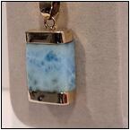 AUCTION ITEM:ca1207M015t.jpg