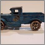 AUCTION ITEM:ca1207M016t.jpg