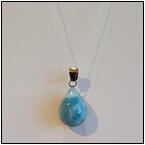 AUCTION ITEM:ca1207M017t.jpg