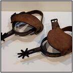 AUCTION ITEM:ca1207M018t.jpg